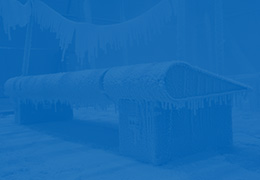 模擬環境類測試儀器